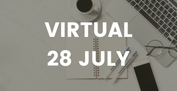 Virtual 28 July