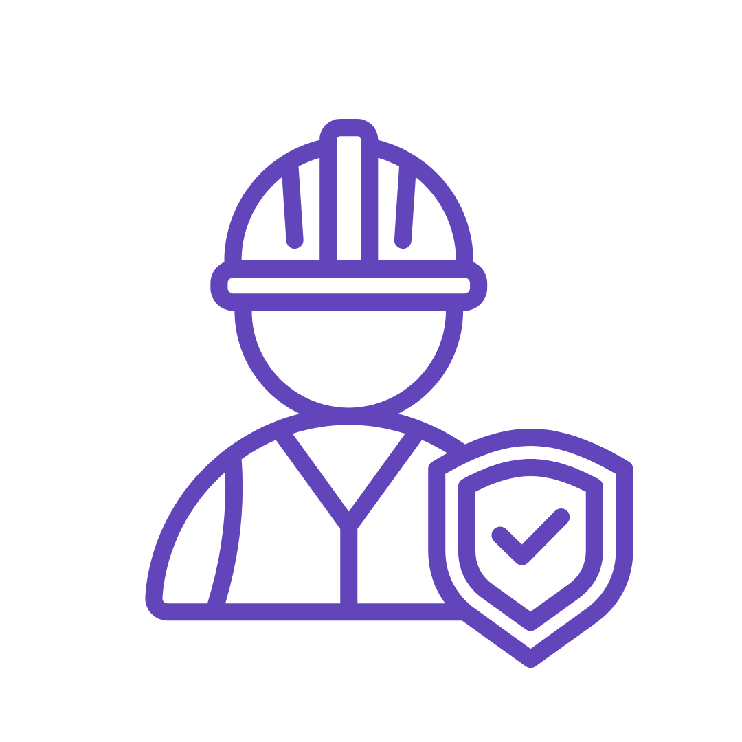 Website Icons 22 v2