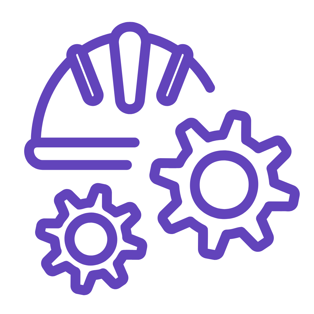 Website Icons 26 v2