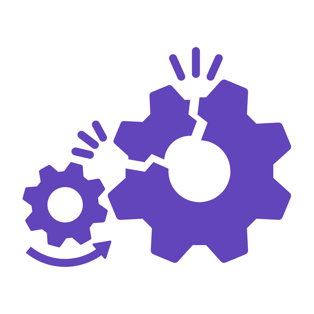 Website Icons 44