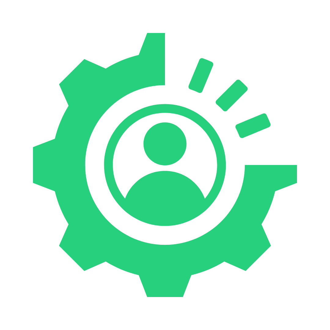 Website Icons 56