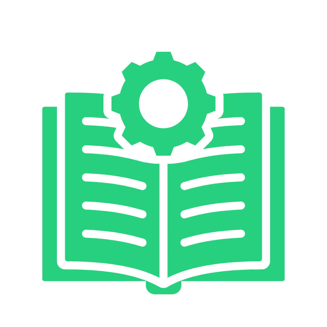 Website Icons 57