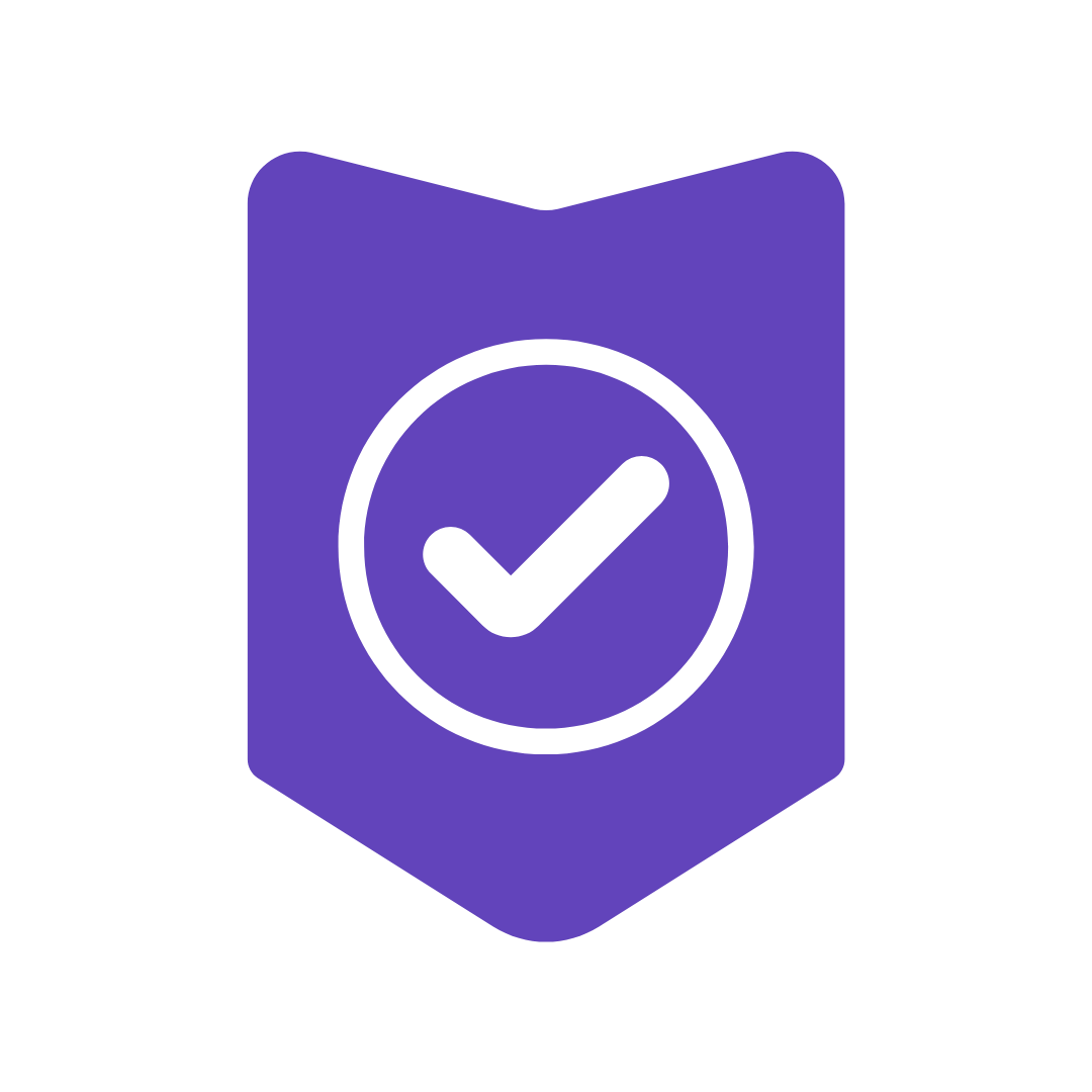 Website Icons 59