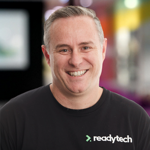 Website headshots 14
