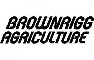 brownrigg agriculture v3