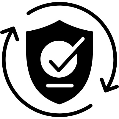 compliance v5