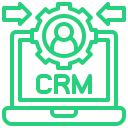 crm 2