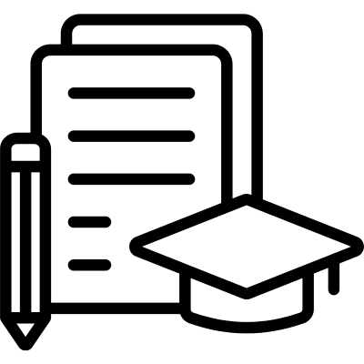 curriculum