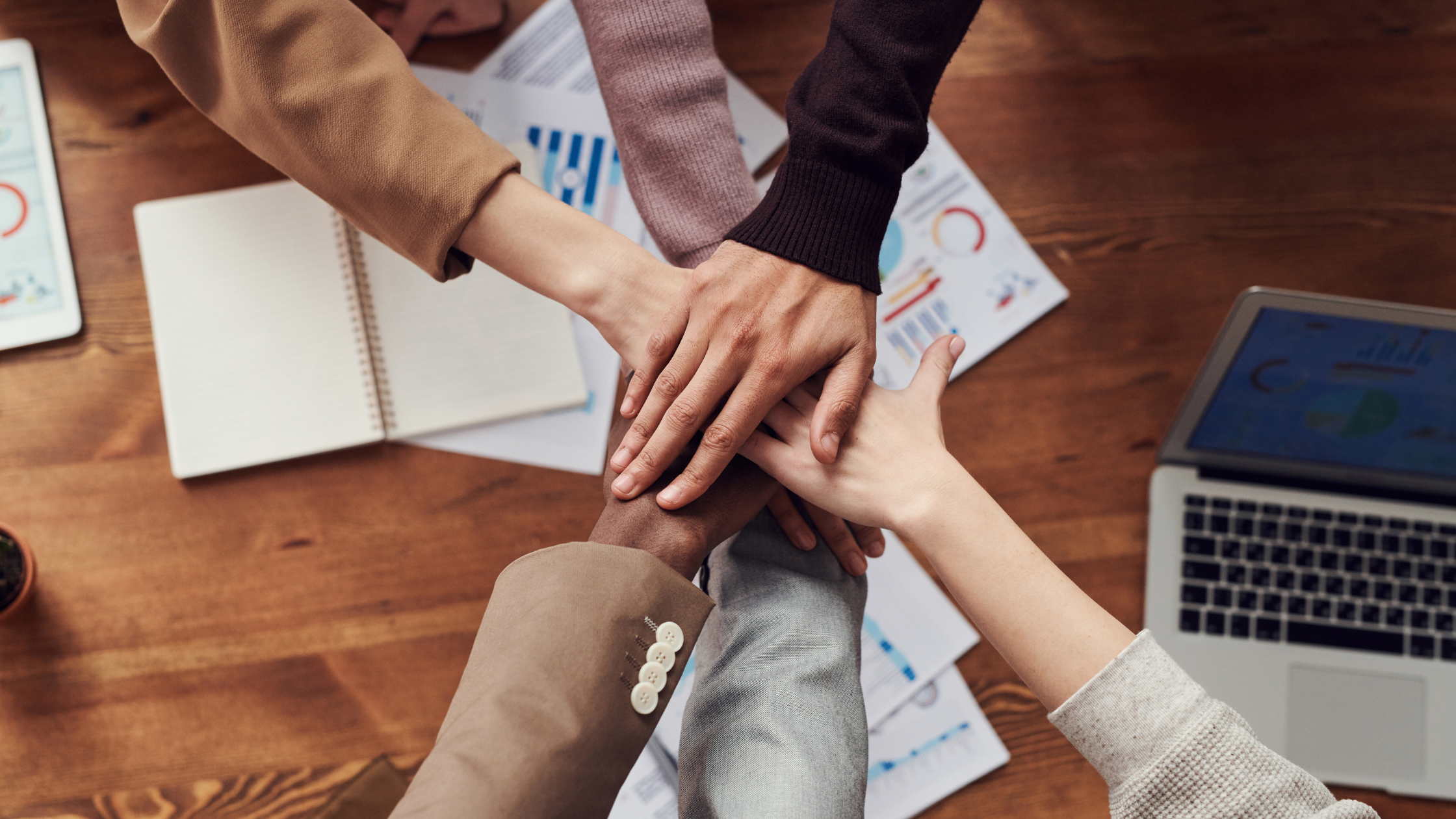 education partnerships banner v2