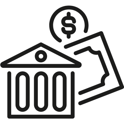 finance v2
