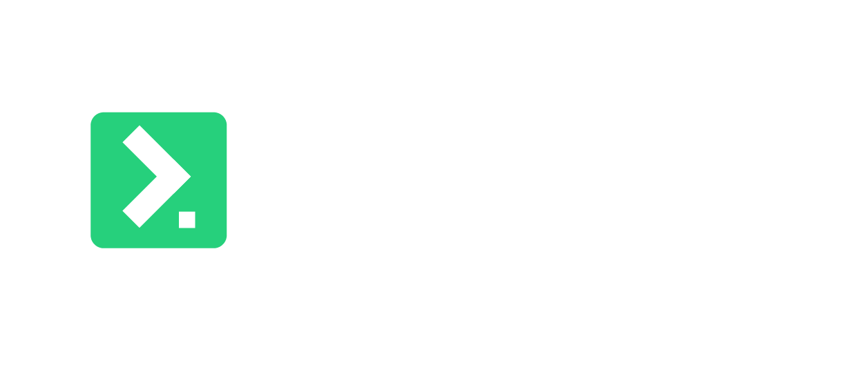 jr plus Secondary Inverted