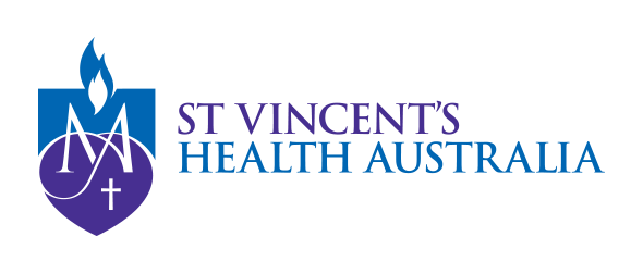 logo svha mobile