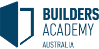 buildersacademy logo