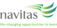 navitas logo