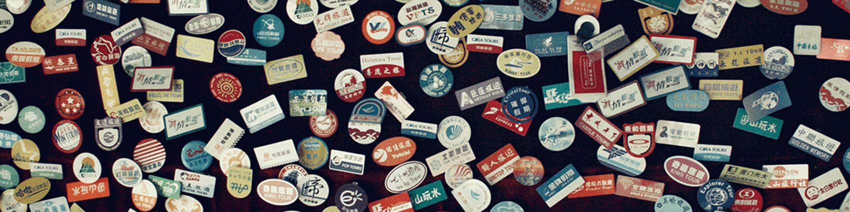 microcredentials