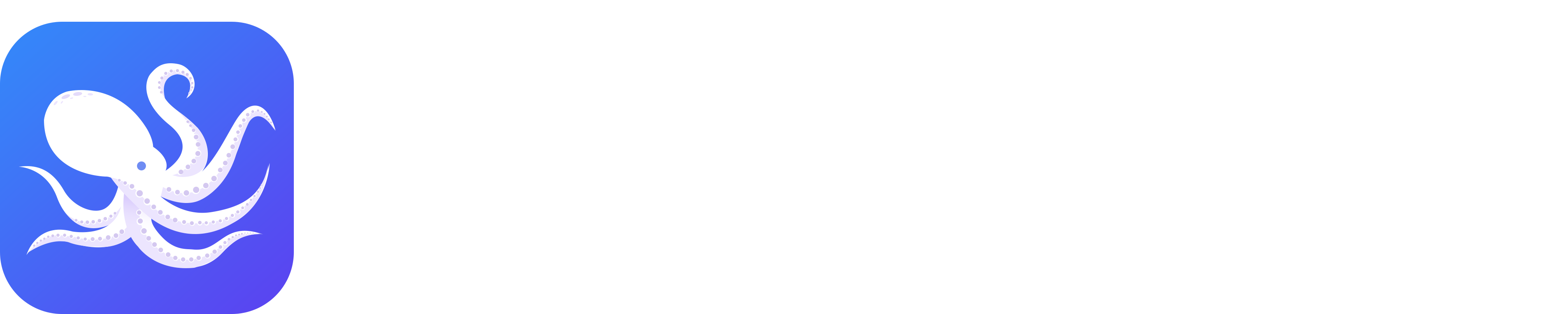 normal logo white text v2