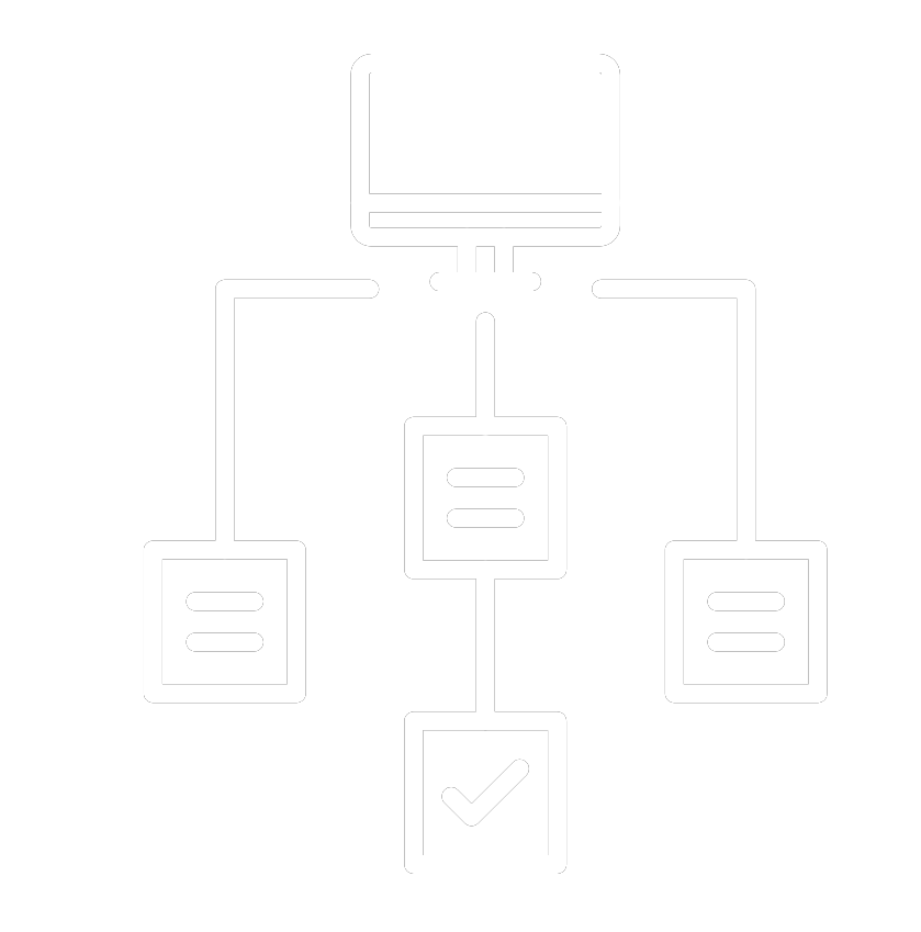 ready sta workflows 3