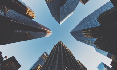 samson ZGjbiukp A unsplash