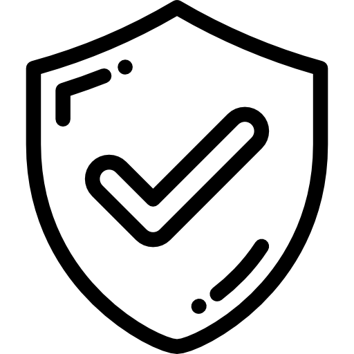 secure shield v2