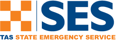 ses logo