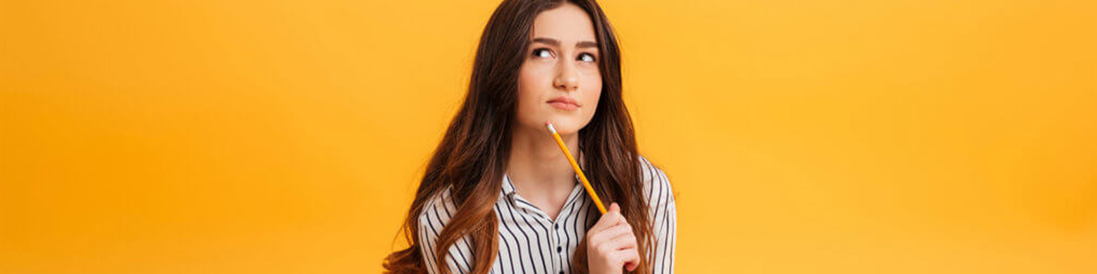 studentcourses