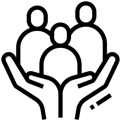 support v2