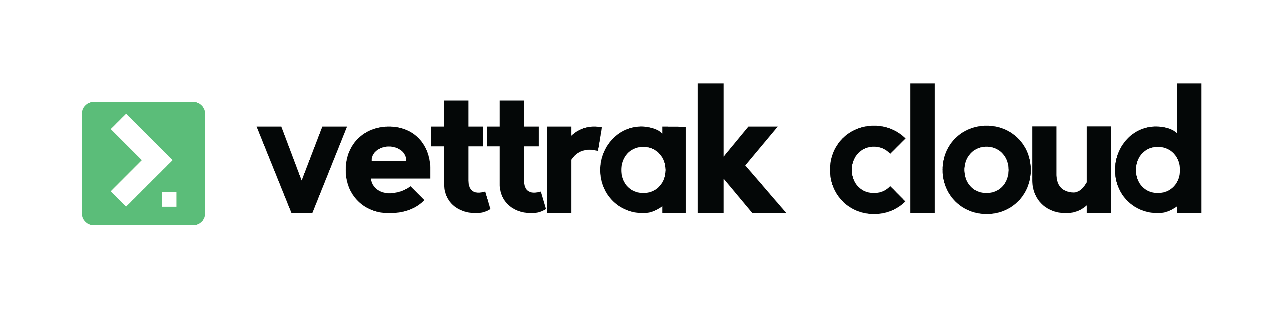 vettrak cloud Secondary CMYK