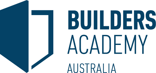logo builders academy 1 v2